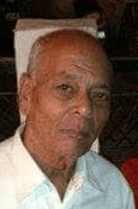 रोशन भाई