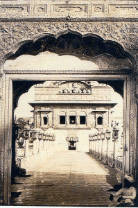 ਧਨਾਸਰੀ ਮਹਲਾ ੫