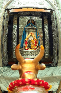 कालीचरण महाराज के शिव तांडव स्त्रोत ने मन मोह लिया