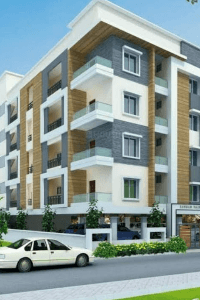 ಮಂಗನ ಕೈಯಲ್ಲಿ ಮಾಣಿಕ್ಯ....