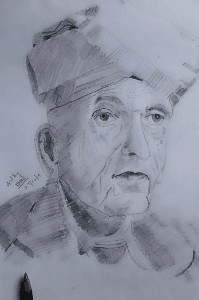 ನೀ ಭಗೀರಥ