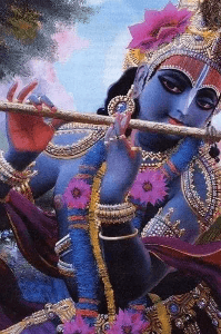 ये तो प्रेम की बात है ऊधो बन्दगी तेरे बस की नहीं है.........