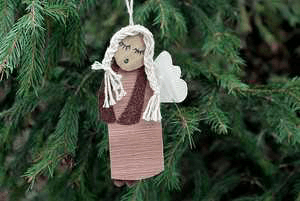 রিক্ত হৃদয়