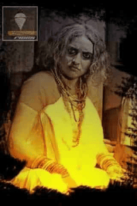 സുന്ദരി ചെല്ലമ്മ