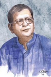 " আমি খুব অল্প কিছু চাই "
                -- হুমায়ুন আহমেদ
  ❤❤প্রেমের কবিতা ❤❤