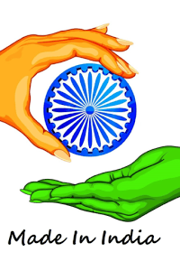 स्वदेशी अपनाओ देश बचाओ
