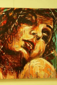 மெத்தை கலவி