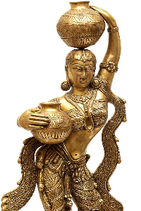 ಶಿಲ್ಪದ ಕಲೆ... ಬೆಲೆ