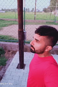 ਸੀਰਤ ਜਾ ਸੂਰਤ?