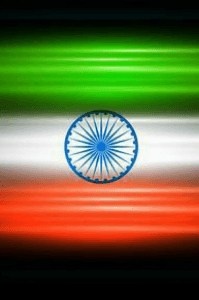 54 ନମ୍ବର କବିତା
ଶୀର୍ଷକ : ବୁଝିଯା ଧନ ବୁଝିଯା