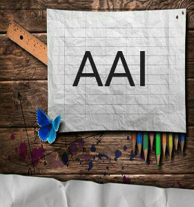 AAI