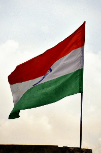 একাকী মনের কথা