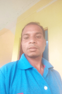 পুর্নজনম
