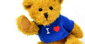 नही मिलेगा आशिक मेरे जैसा