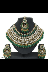 ಕಳ್ಳನ ಕಣ್ಣೊಳಗೆ ಕಂಡ ಕನಸ್ಸು