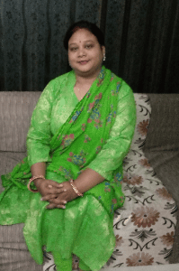 सच्ची सहेली मृत्यु