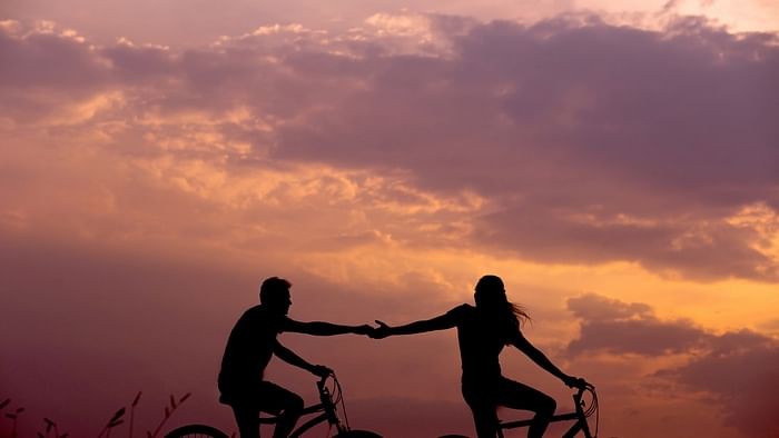 கடந்துபோகாத காதல்! - சிறுகதை