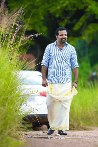 "ಚೆಲುವಿನ ಧಾರವಾಹಿ!"