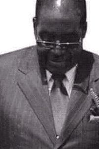 नहले पे दहला