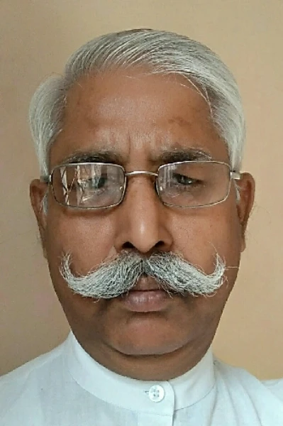 बुढ़ापा