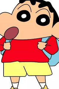 Why is japanese anime 
famous than indian cartoons