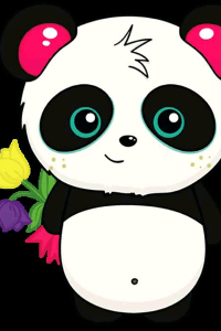 உத்தரவு இல்லாத உள்பெட்டி..