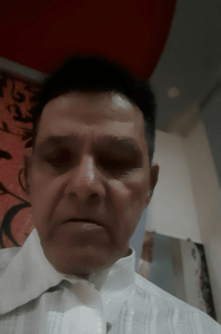 પકરણ -૨
ડો.આંબેડકરે બંધારણ ઘડવામાં પોતાની મનમામી કરી::