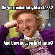 शिक्षा नीति का चुनाव करने वाले विद्वानों के बयान ज़ाहिर करते हैं उनका इरादा.