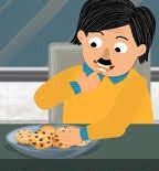 బకాసురుడు