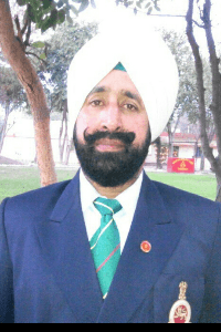 ਅਜ਼ਬ-ਗਜ਼ਬ।
