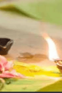 भोयरी संस्कृति - २८ : हाडपख , अखरपख
bhoyar people _ भोयर लोग