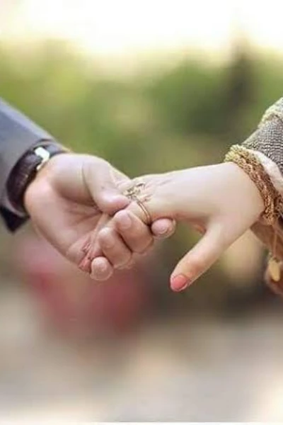 विधिलिखित - पर्व नवे