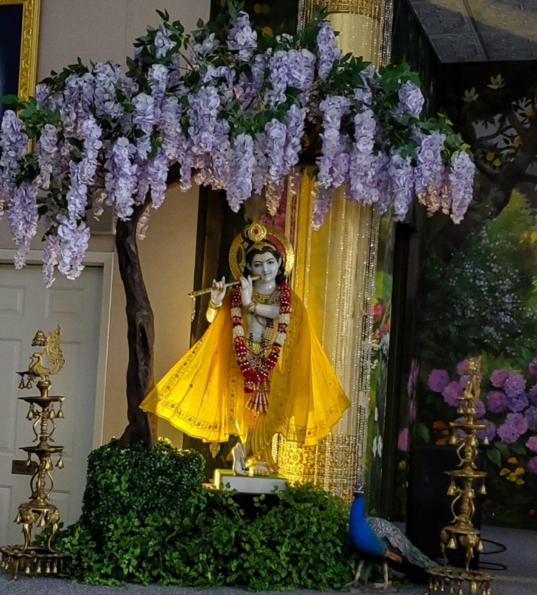 निर्गुणी भजन- राम निरंजन न्यारा रे