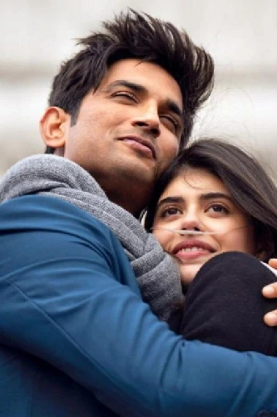 अधूरी ज़िंदगी की पूरी मोहब्बत ❤ (  भाग - 10  )