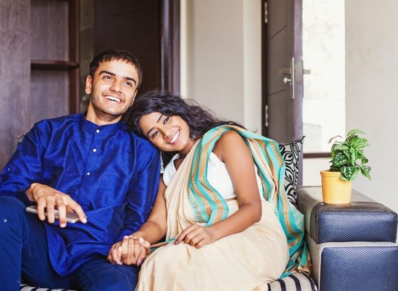 পেয়িং গেস্ট