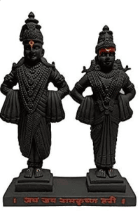 भेटी लागी जीवा