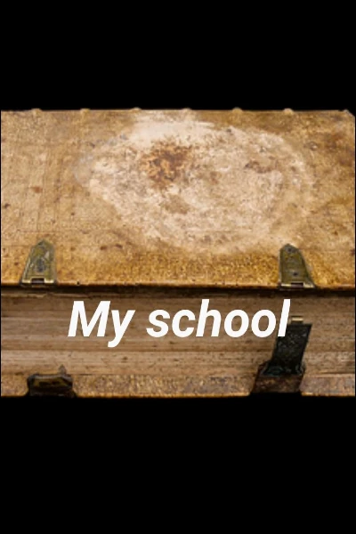 My school