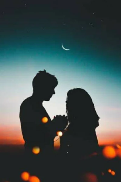 दिल से (भाग-3)