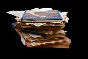 ಅಂಕಲಿಪಿ