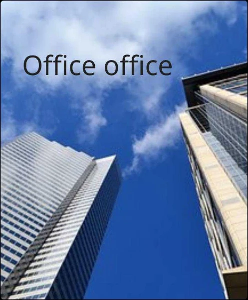 Office office