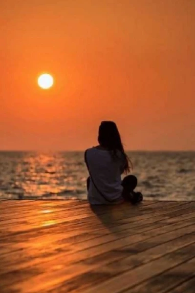 ಏಕಾಂಗಿ.. ಸಂಚಾರಿ