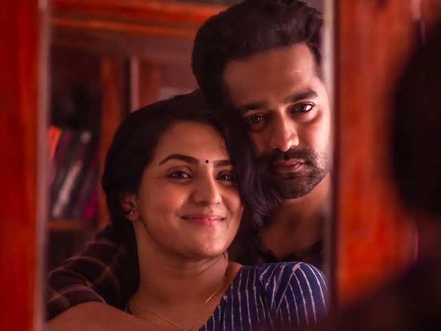 കലഹം പലവിധം ഉലകിൽ..