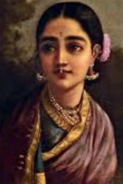 💖💖💖💖 आंखों का नशा❤❤❤❤