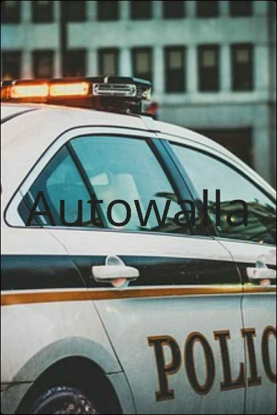 Autowalla