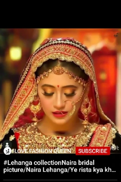 Janvi