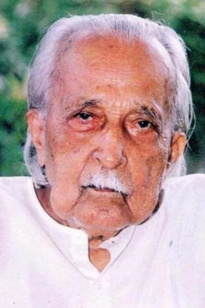 ಕಡಲ ತೀರ ಭಾರ್ಗವ