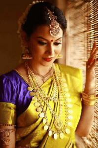 ಸವಿನಯ ಭಾಗ -3