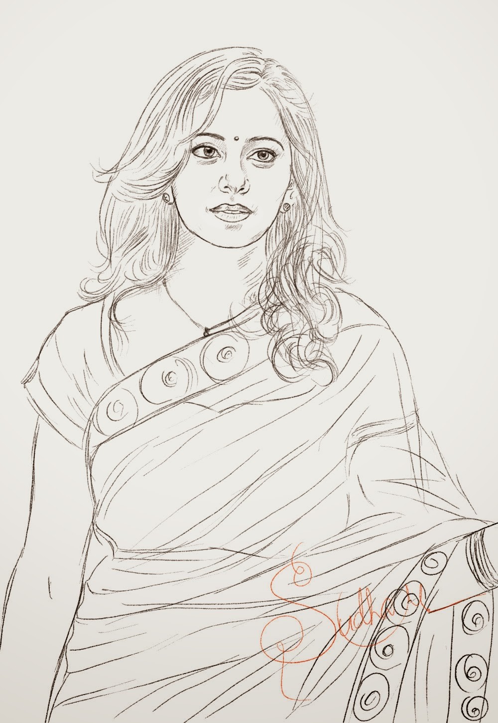 अपराजिता Part 20 (Last Part)