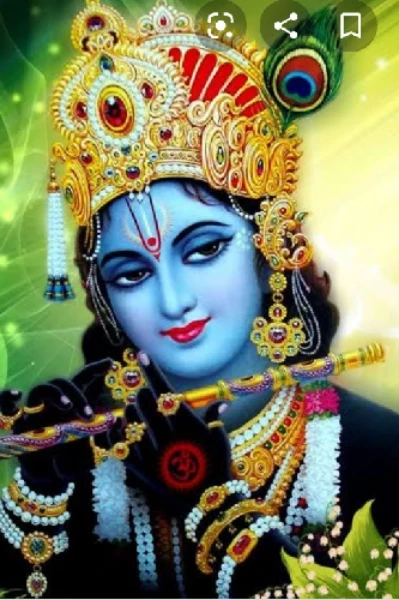மாய கண்ணன்