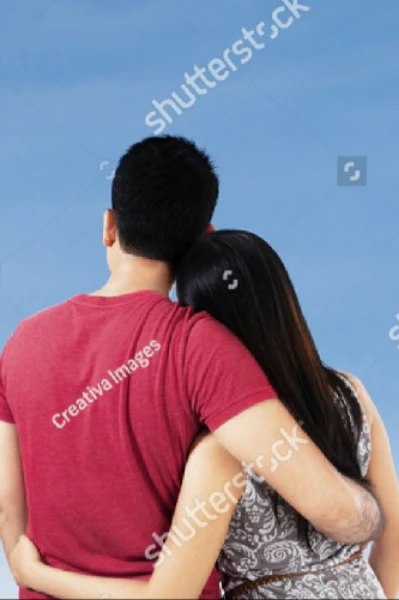 నువ్వు.. నేను.. ప్రేమ